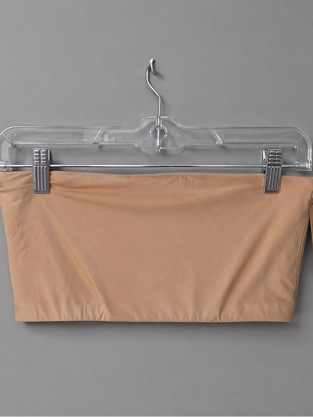 Skims SZ Small Fits Everybody Bandeau